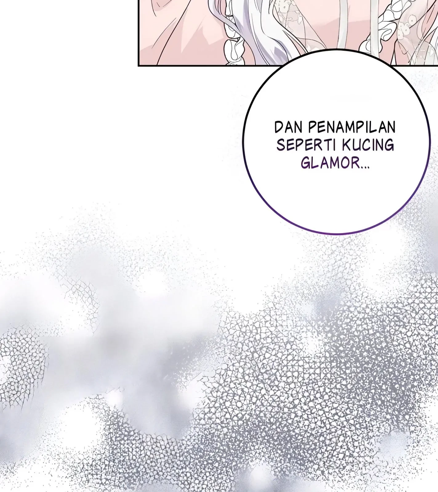 Princess Who Hides Her Fandom Chapter 1 Gambar 63