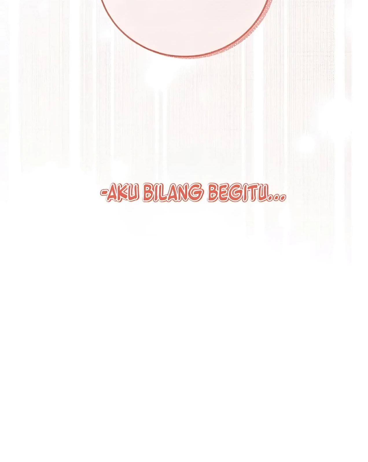 Princess Who Hides Her Fandom Chapter 1 Gambar 57