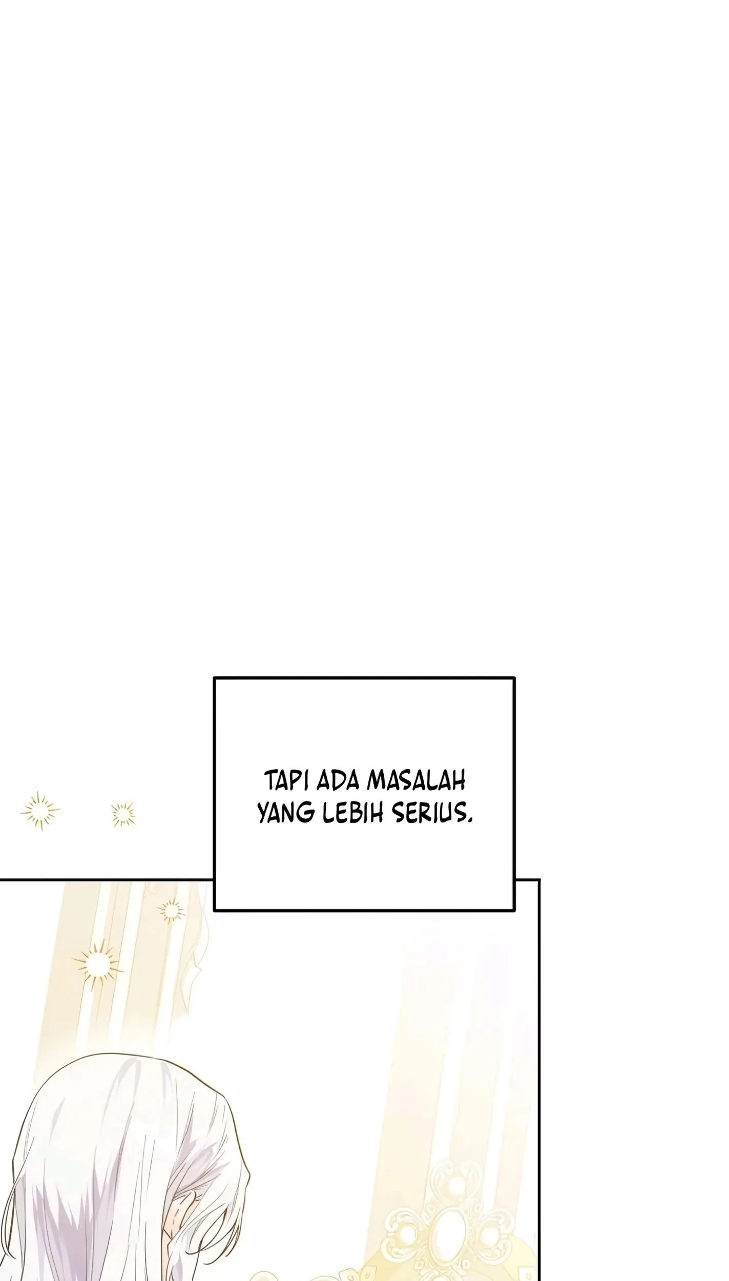 Princess Who Hides Her Fandom Chapter 1 Gambar 60