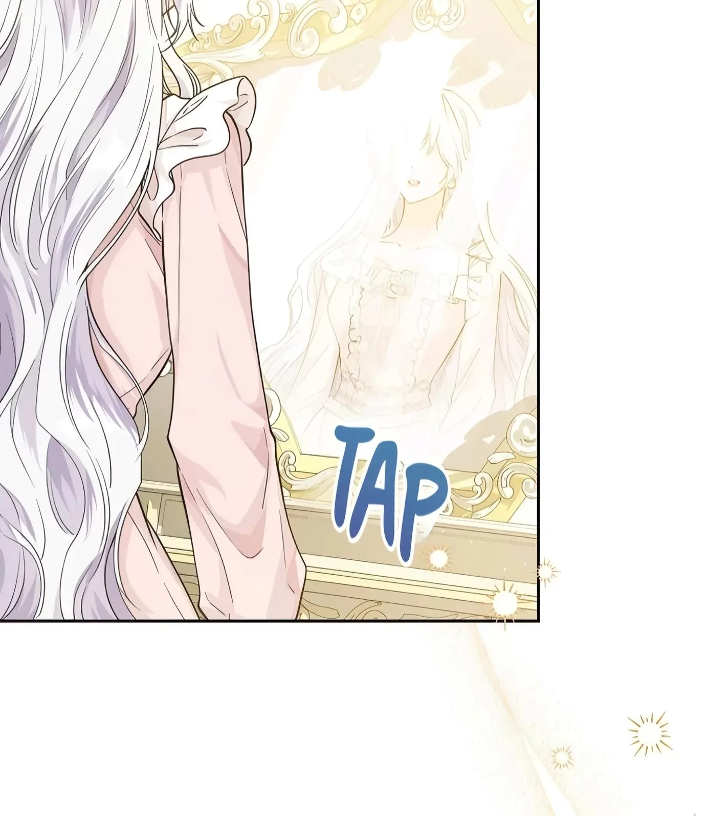 Princess Who Hides Her Fandom Chapter 1 Gambar 61