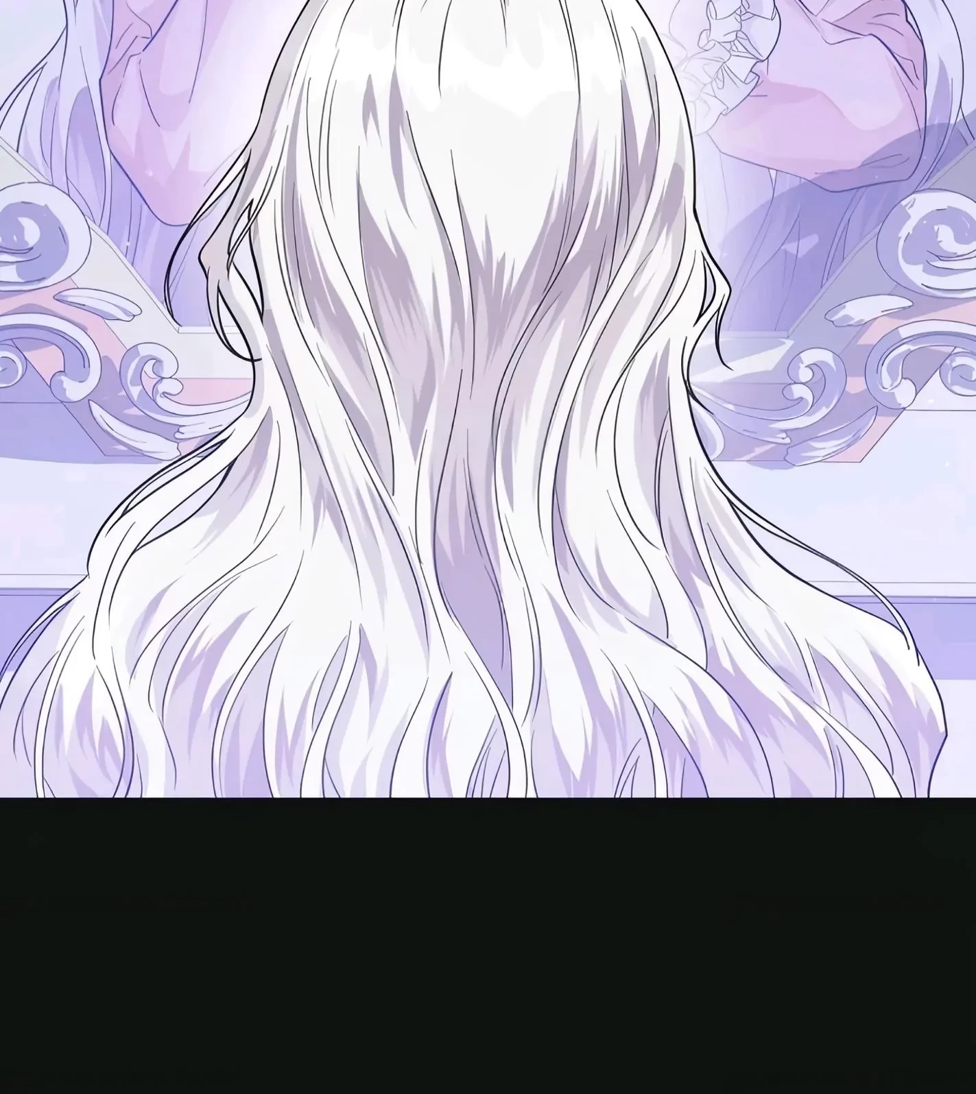 Princess Who Hides Her Fandom Chapter 1 Gambar 65