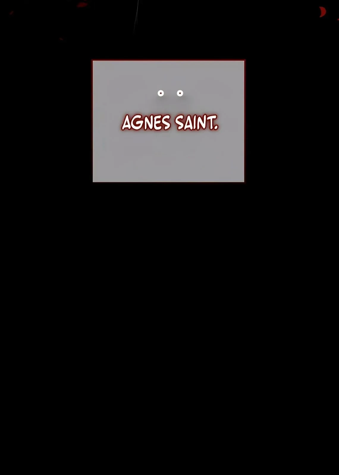 Princess Who Hides Her Fandom Chapter 1 Gambar 91