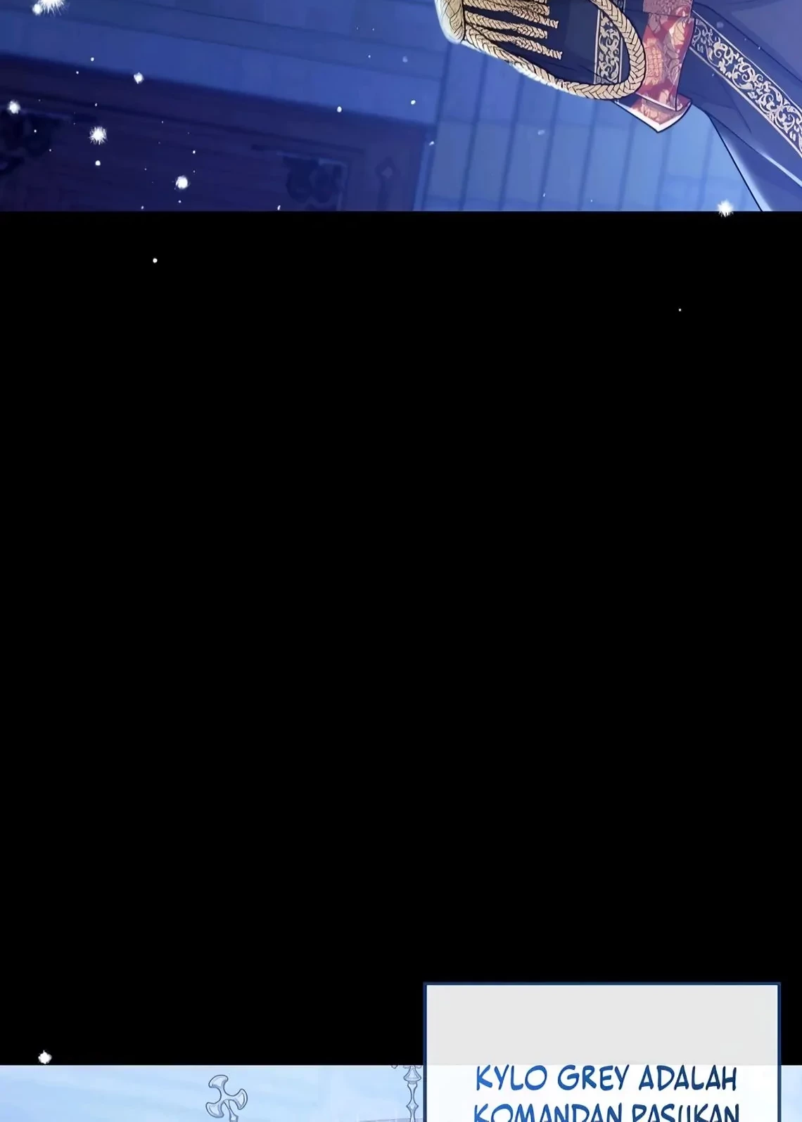 Princess Who Hides Her Fandom Chapter 1 Gambar 85