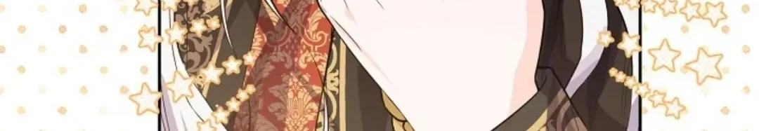 Princess Who Hides Her Fandom Chapter 10 Gambar 43