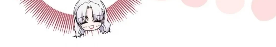 Princess Who Hides Her Fandom Chapter 10 Gambar 45