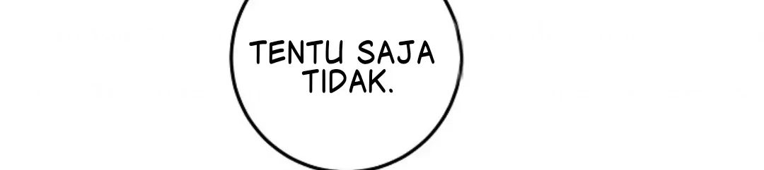 Princess Who Hides Her Fandom Chapter 10 Gambar 70