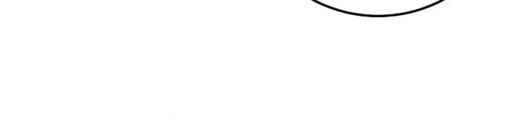 Princess Who Hides Her Fandom Chapter 10 Gambar 72