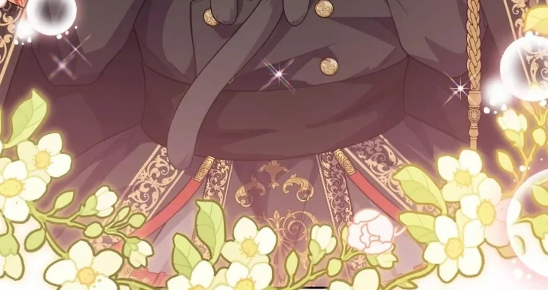 Princess Who Hides Her Fandom Chapter 10 Gambar 80