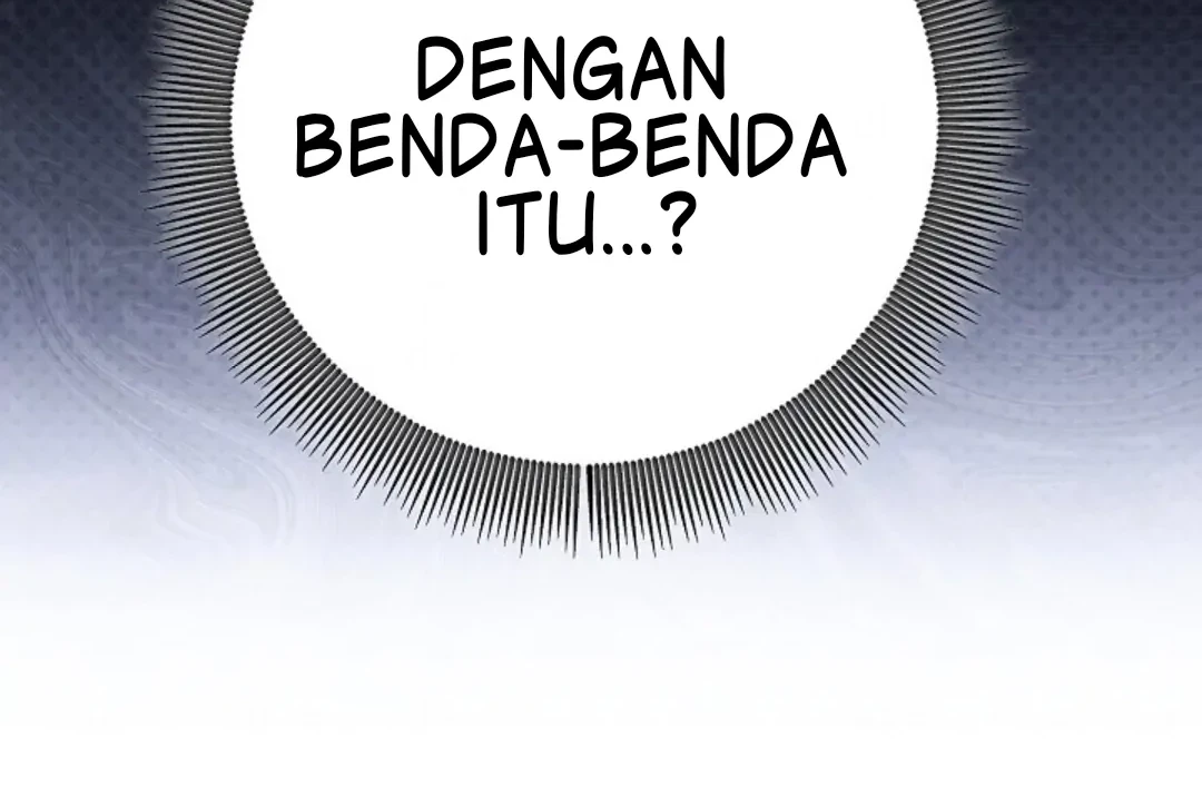 Princess Who Hides Her Fandom Chapter 10 Gambar 94