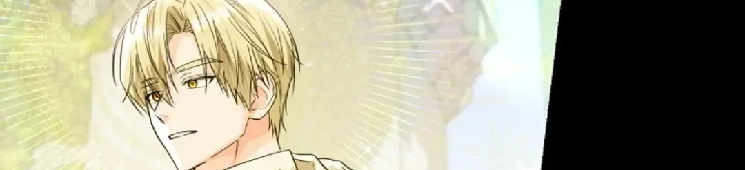 Princess Who Hides Her Fandom Chapter 10 Gambar 9