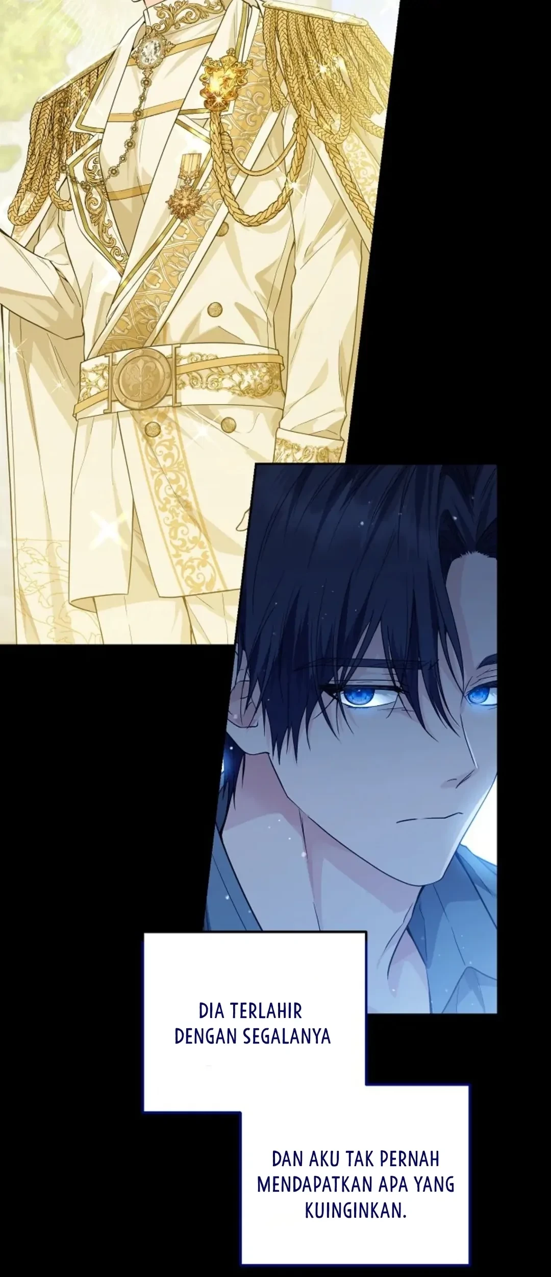 Princess Who Hides Her Fandom Chapter 10 Gambar 10