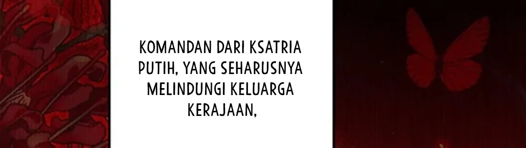 Princess Who Hides Her Fandom Chapter 10 Gambar 19