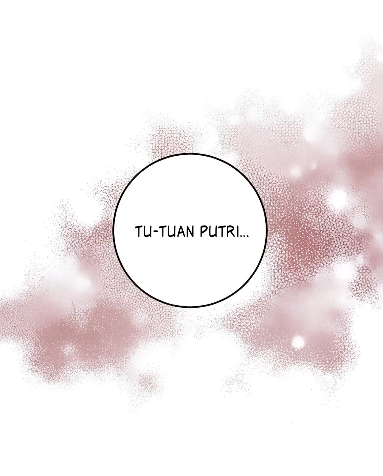 Princess Who Hides Her Fandom Chapter 11 Gambar 55