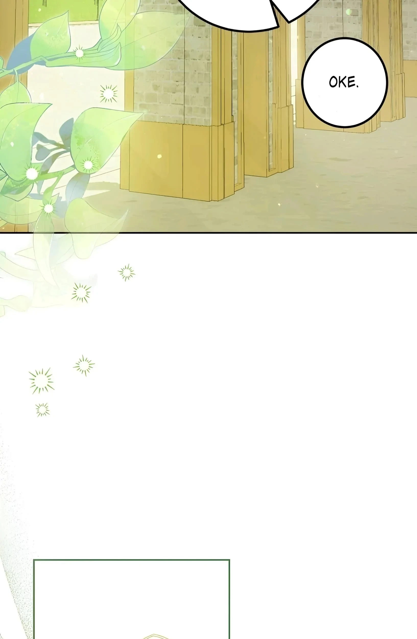 Princess Who Hides Her Fandom Chapter 11 Gambar 60