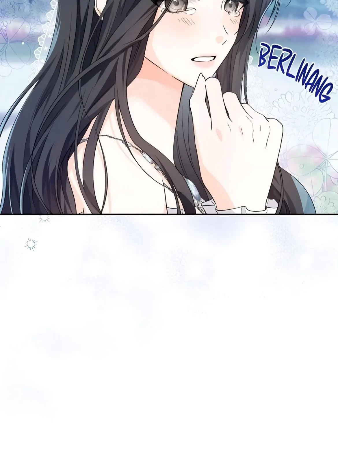 Princess Who Hides Her Fandom Chapter 11 Gambar 83