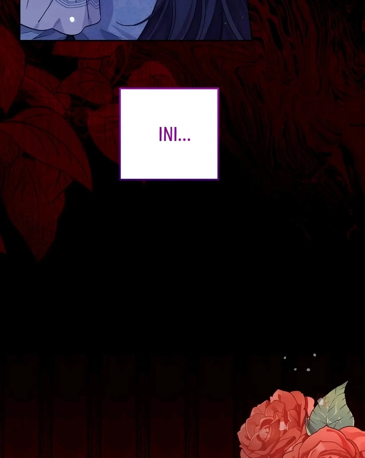 Princess Who Hides Her Fandom Chapter 11 Gambar 89