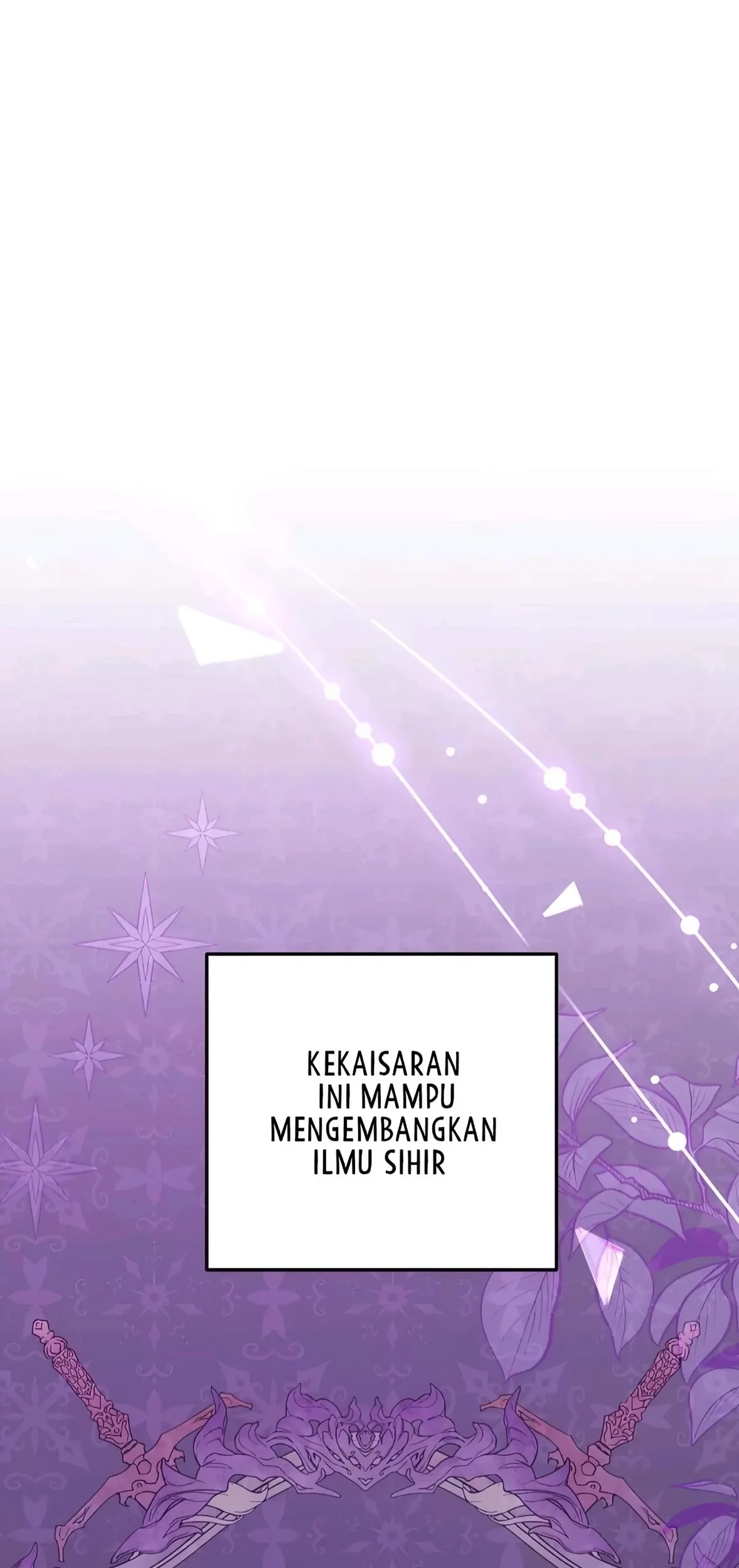 Princess Who Hides Her Fandom Chapter 11 Gambar 14