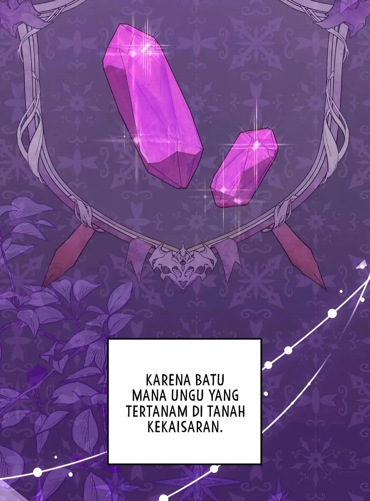 Princess Who Hides Her Fandom Chapter 11 Gambar 15