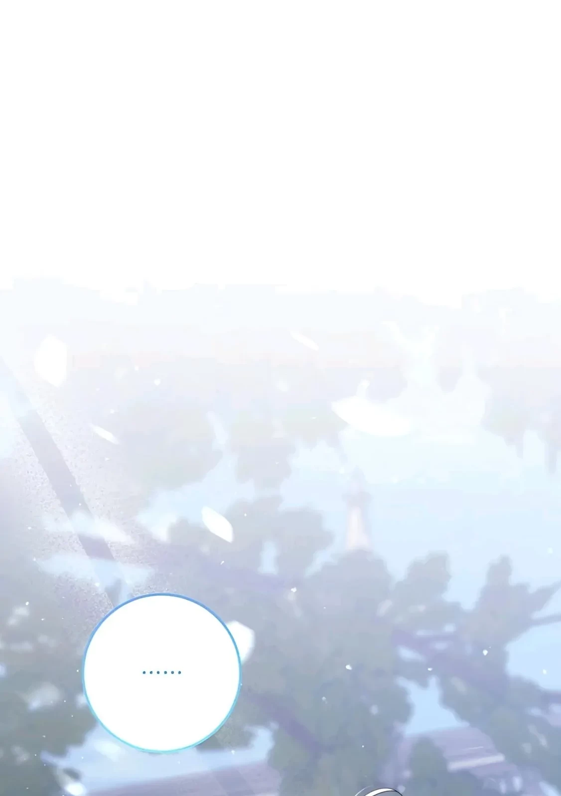 Princess Who Hides Her Fandom Chapter 12 Gambar 33