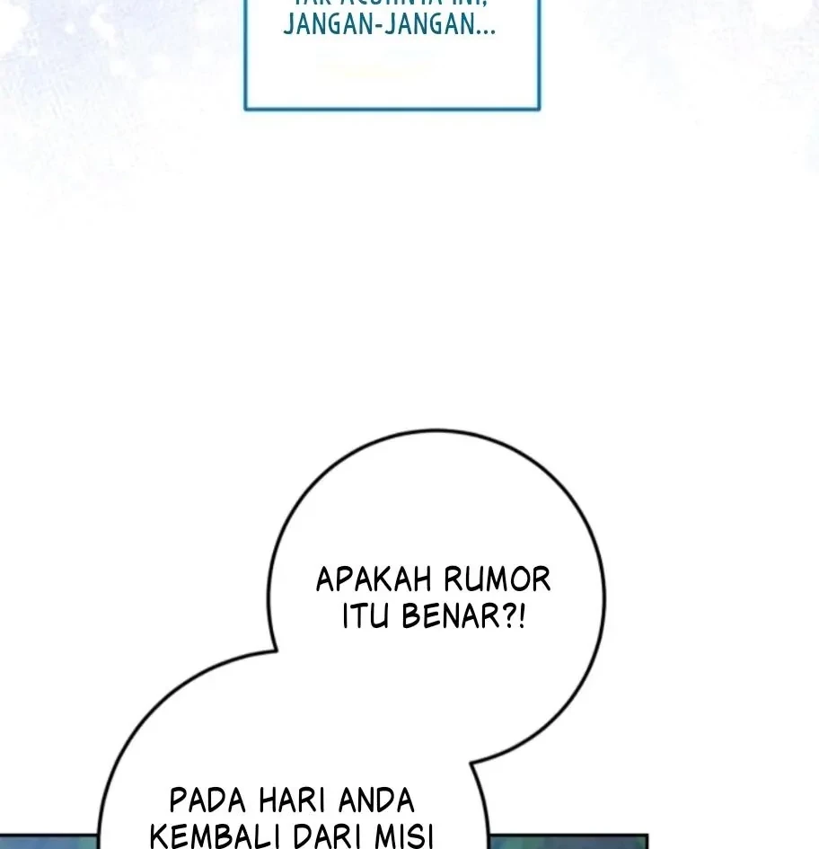 Princess Who Hides Her Fandom Chapter 12 Gambar 41