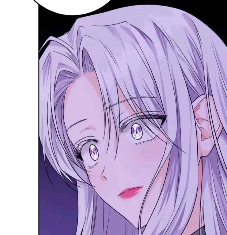 Princess Who Hides Her Fandom Chapter 12 Gambar 43