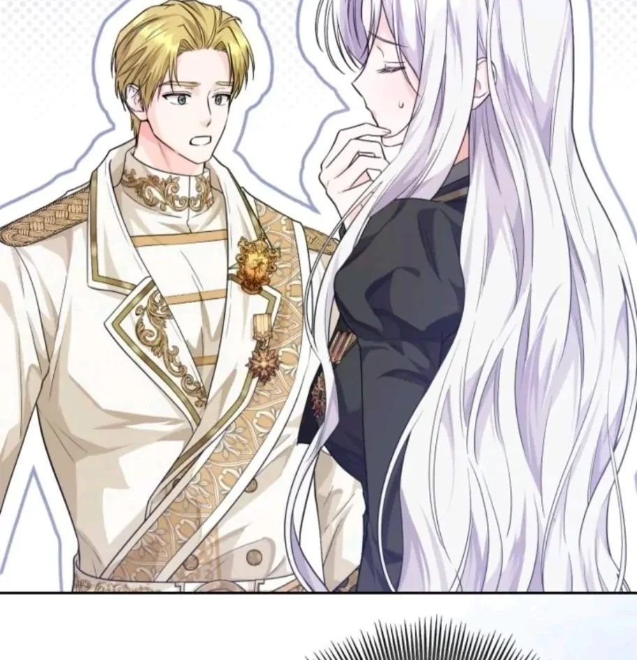 Princess Who Hides Her Fandom Chapter 12 Gambar 47