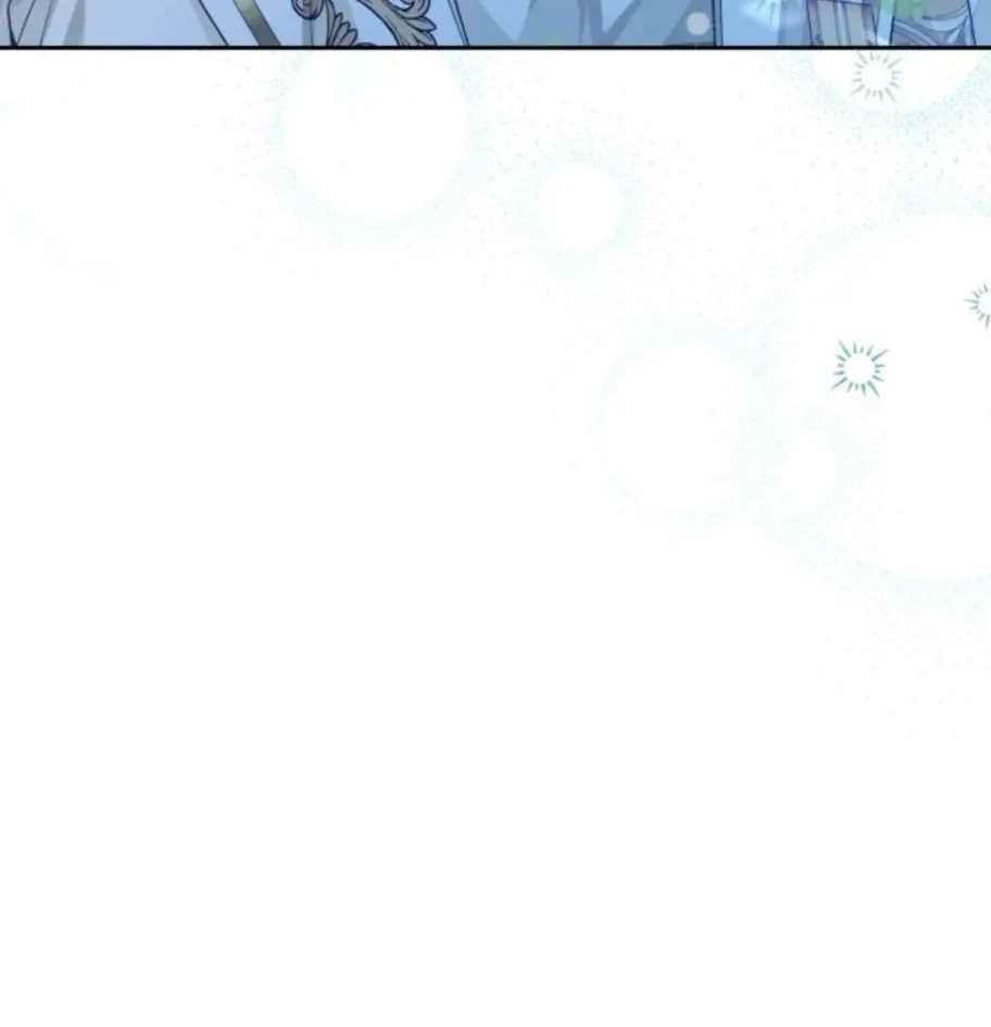 Princess Who Hides Her Fandom Chapter 12 Gambar 51