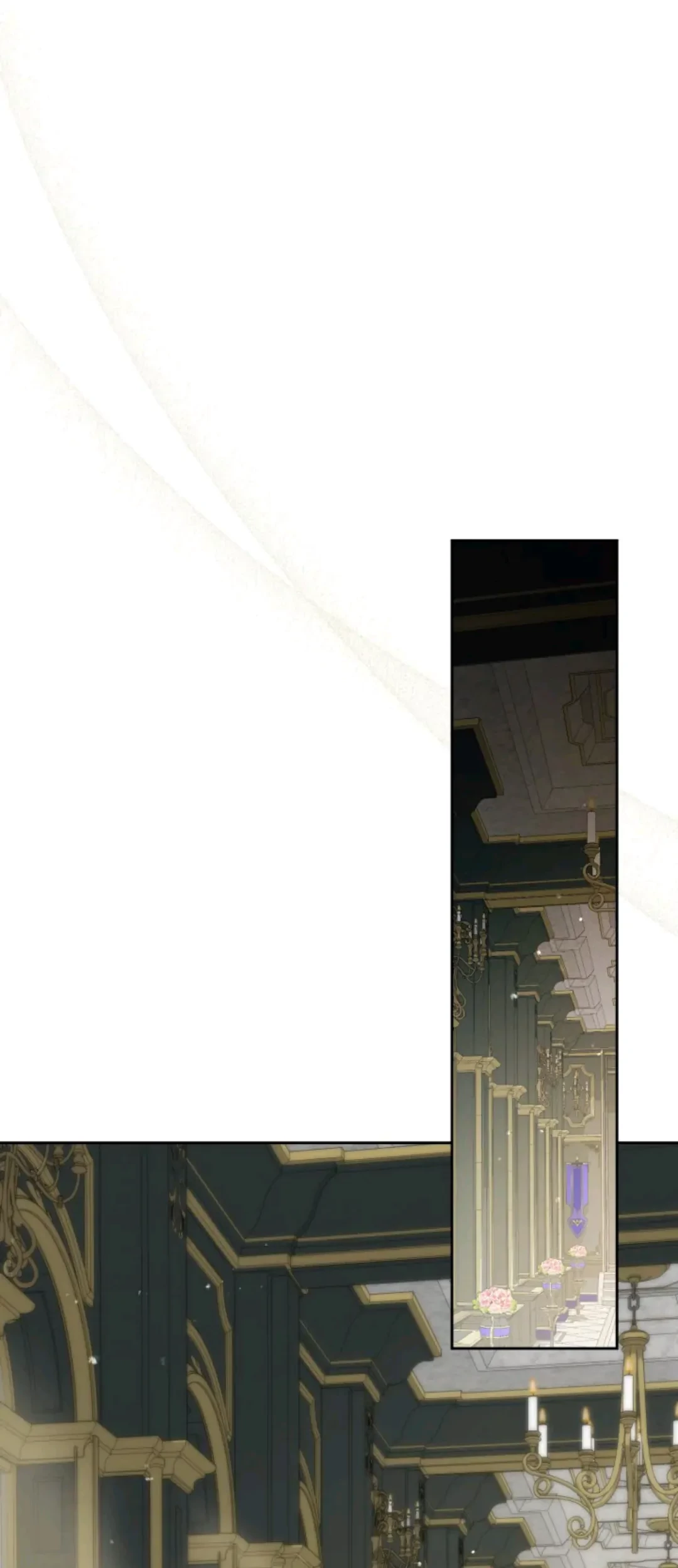 Princess Who Hides Her Fandom Chapter 12 Gambar 53