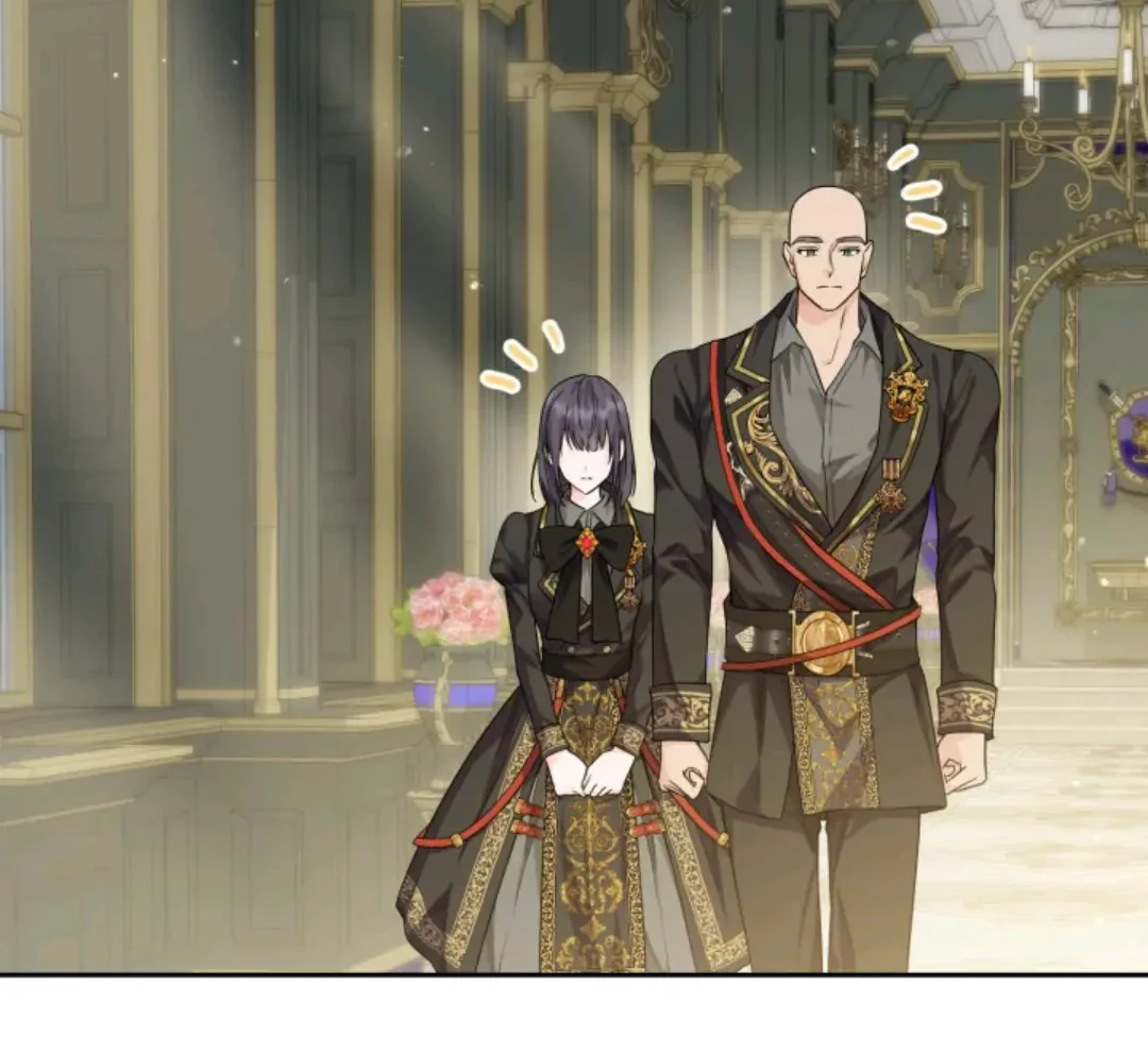 Princess Who Hides Her Fandom Chapter 12 Gambar 54