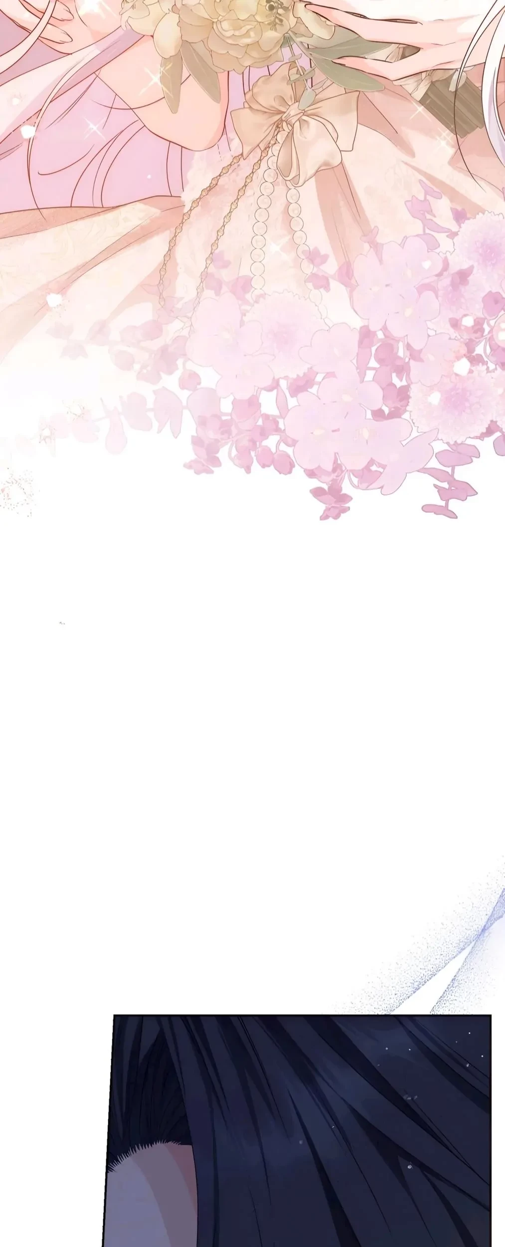 Princess Who Hides Her Fandom Chapter 12 Gambar 65