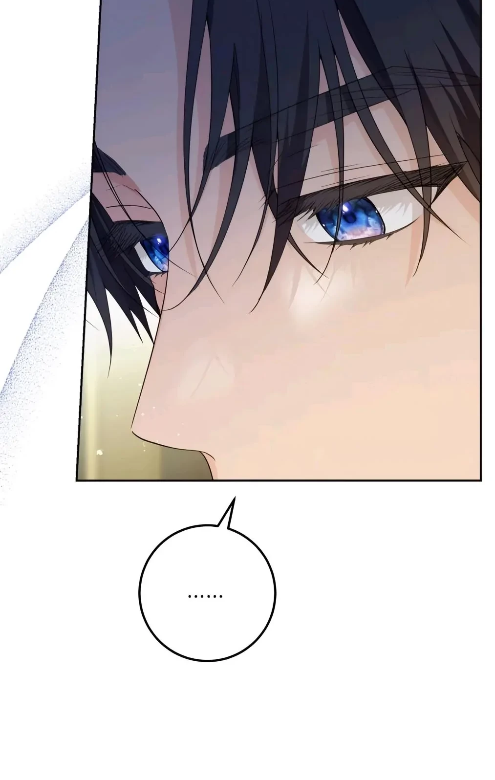 Princess Who Hides Her Fandom Chapter 12 Gambar 66