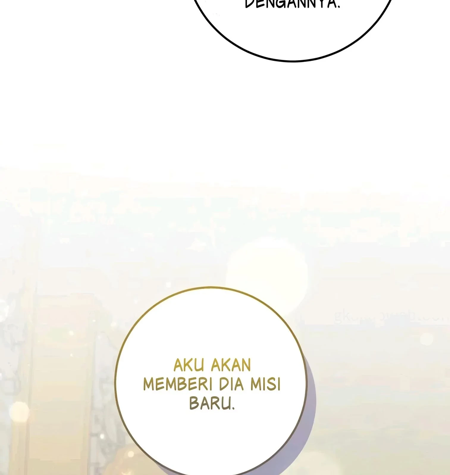 Princess Who Hides Her Fandom Chapter 12 Gambar 70