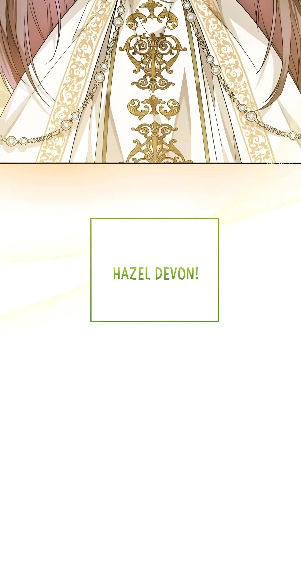 Princess Who Hides Her Fandom Chapter 12 Gambar 10