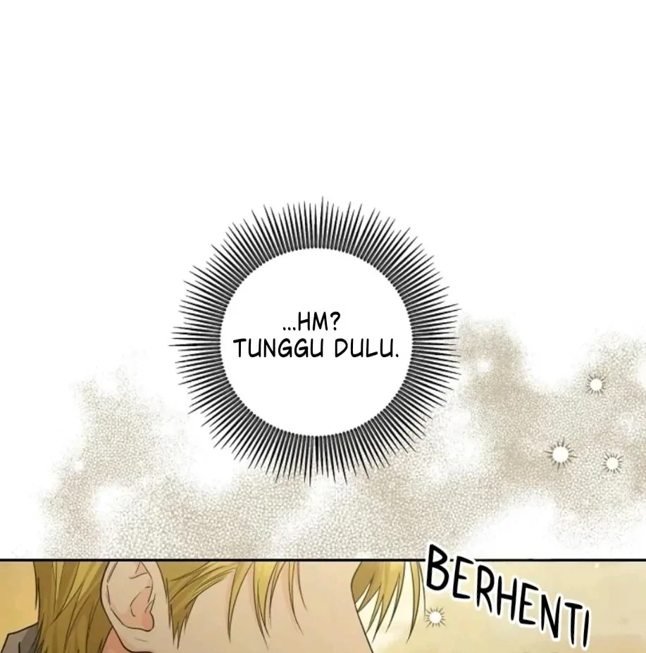 Princess Who Hides Her Fandom Chapter 13 Gambar 19