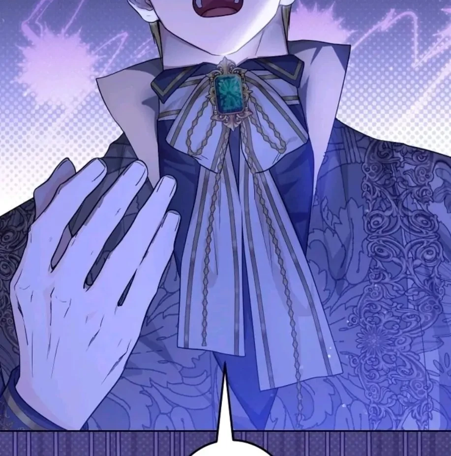 Princess Who Hides Her Fandom Chapter 13 Gambar 23