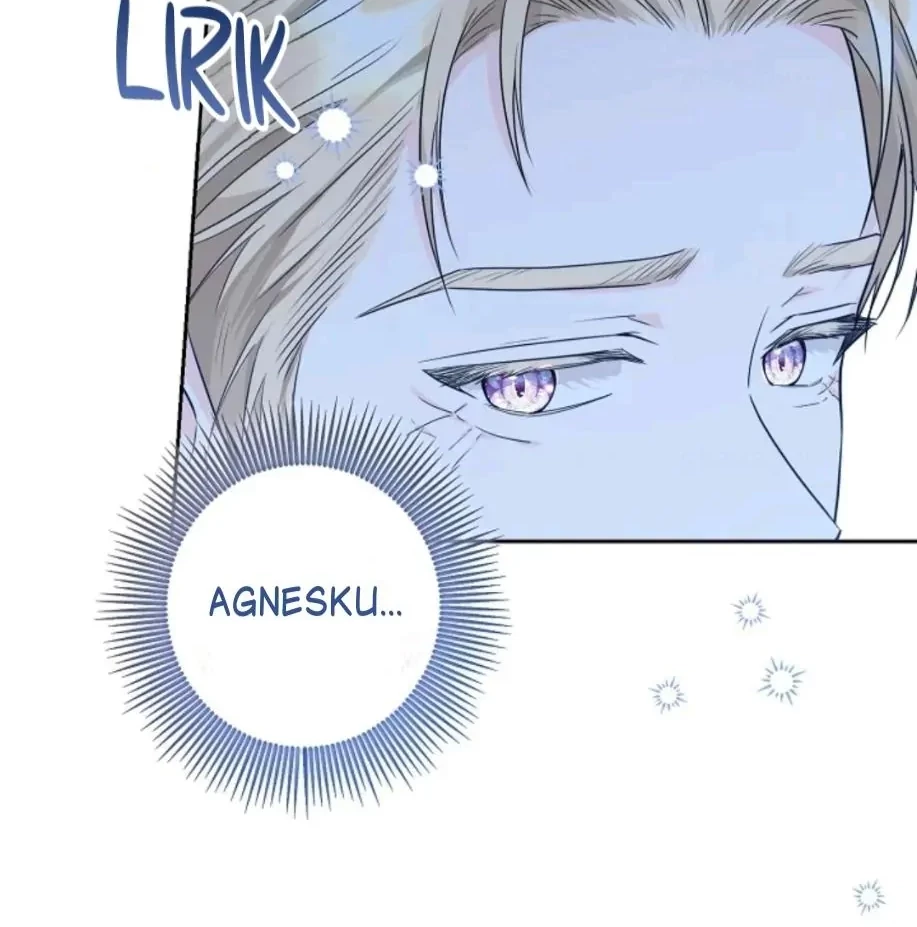 Princess Who Hides Her Fandom Chapter 13 Gambar 27