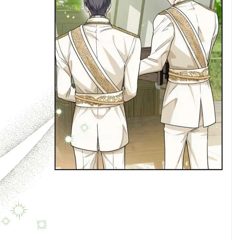 Princess Who Hides Her Fandom Chapter 13 Gambar 41