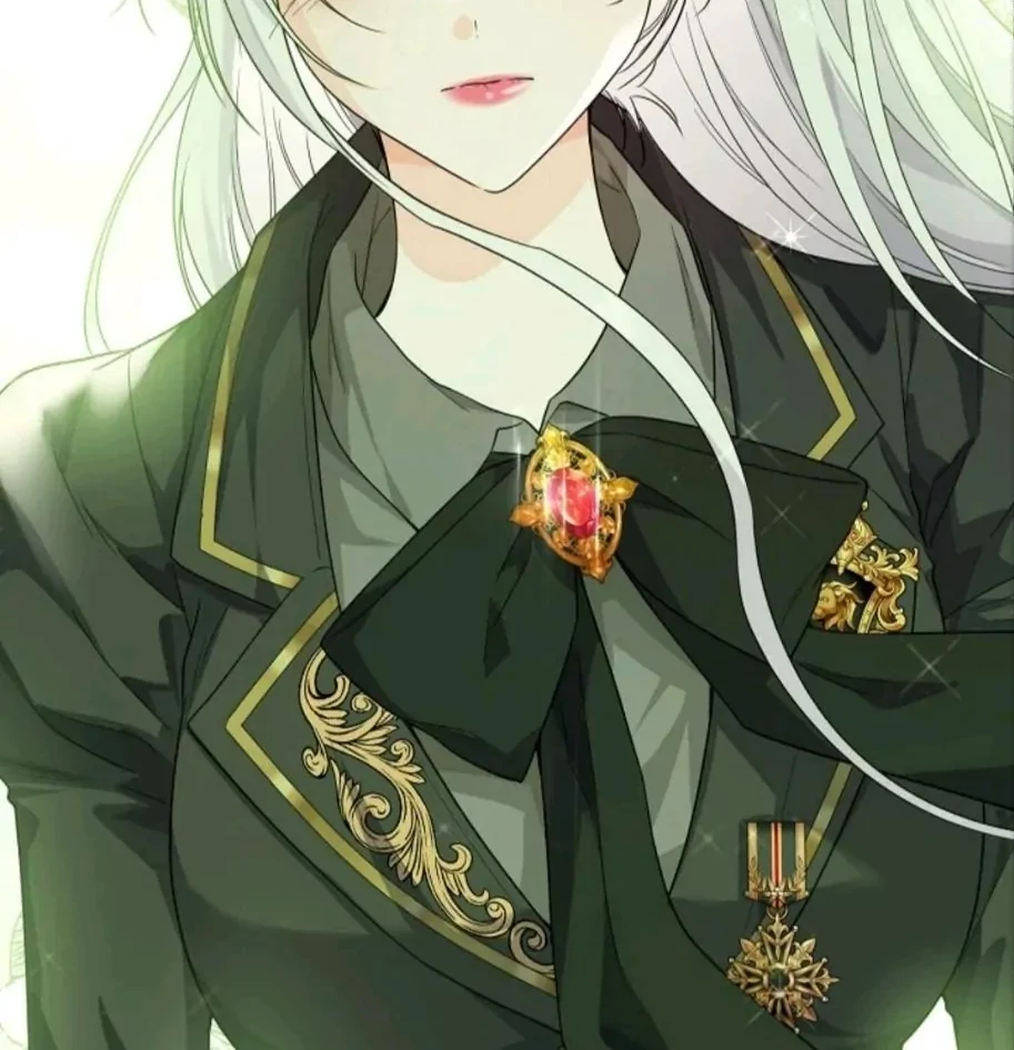 Princess Who Hides Her Fandom Chapter 13 Gambar 49