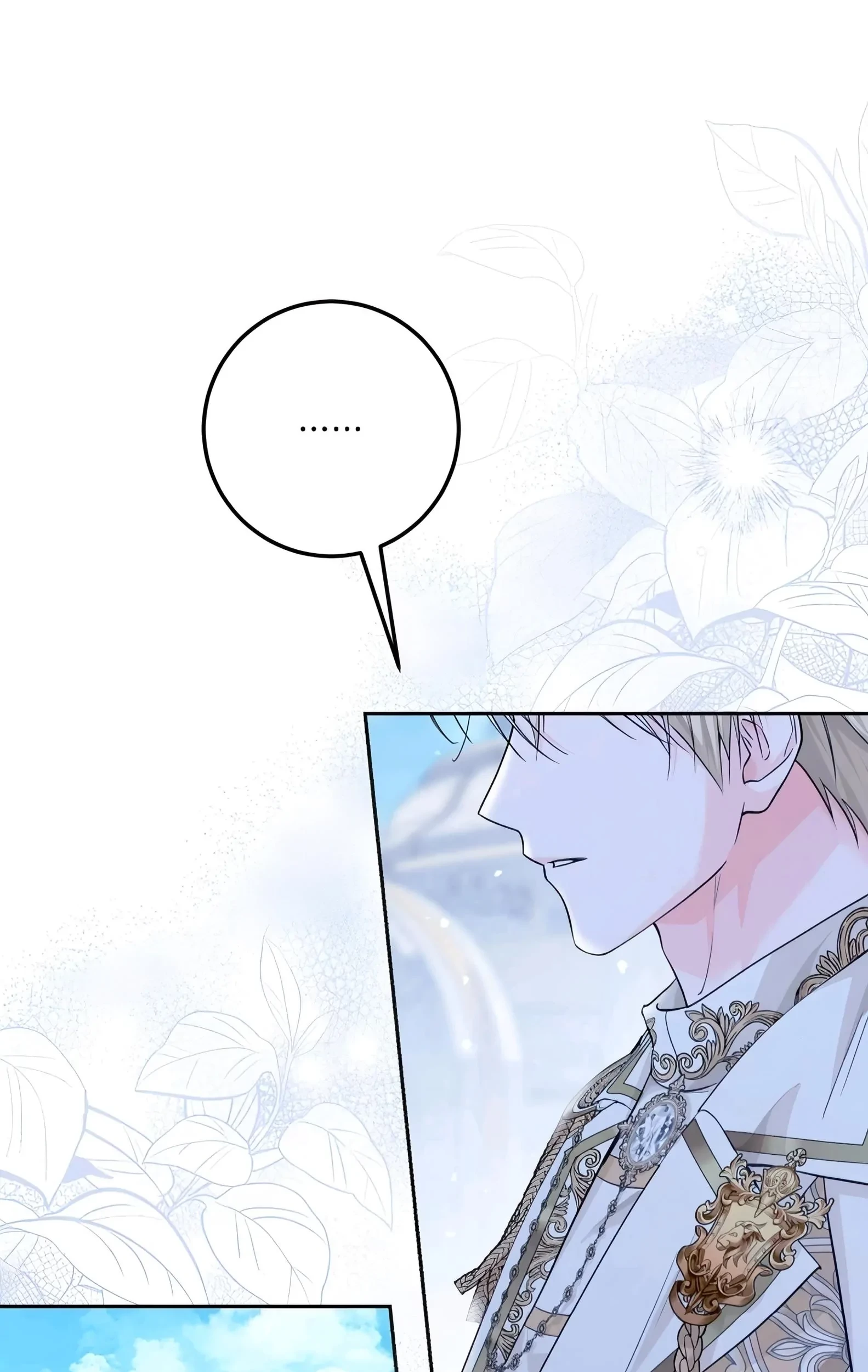 Princess Who Hides Her Fandom Chapter 13 Gambar 52