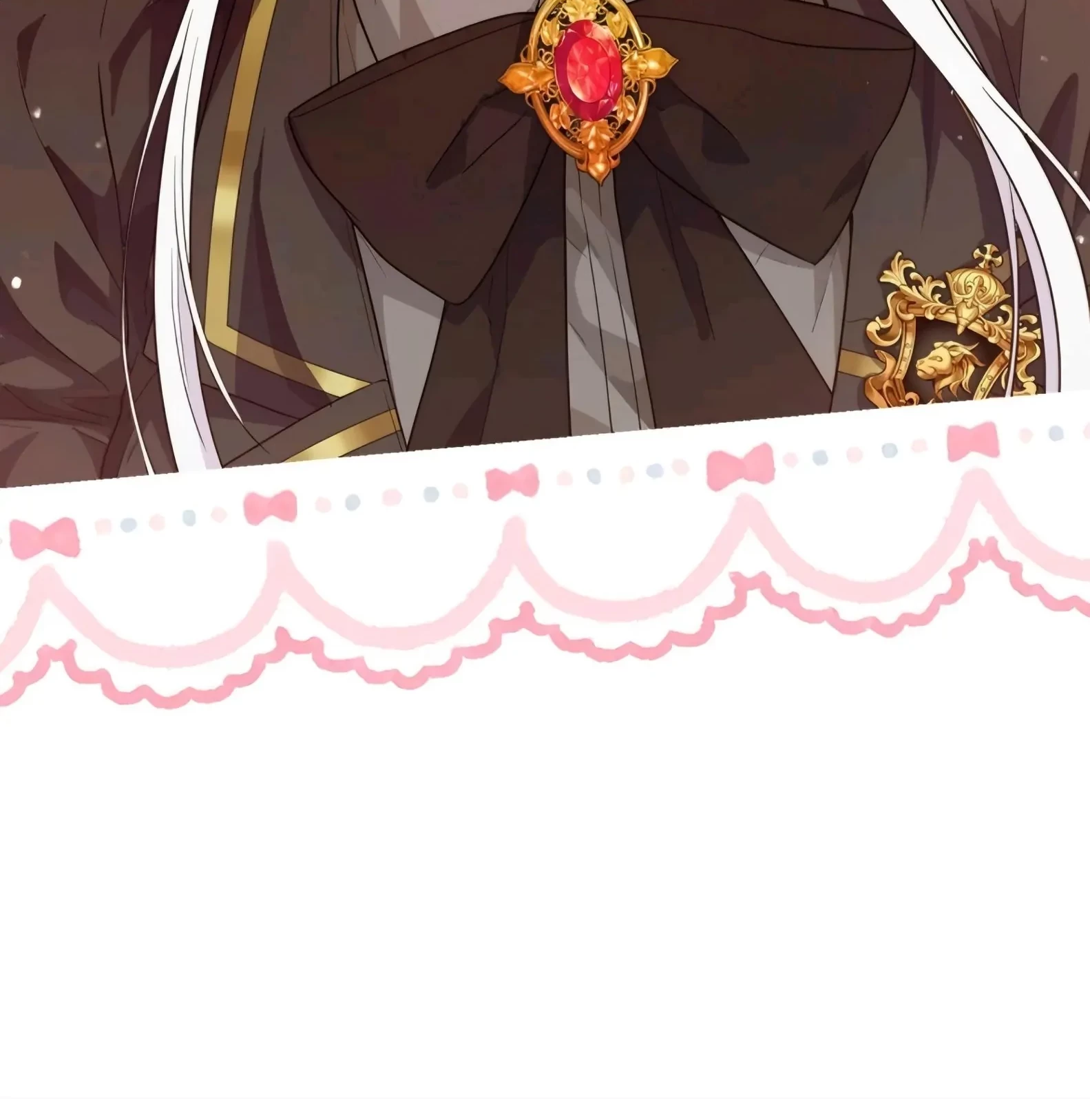 Princess Who Hides Her Fandom Chapter 13 Gambar 65