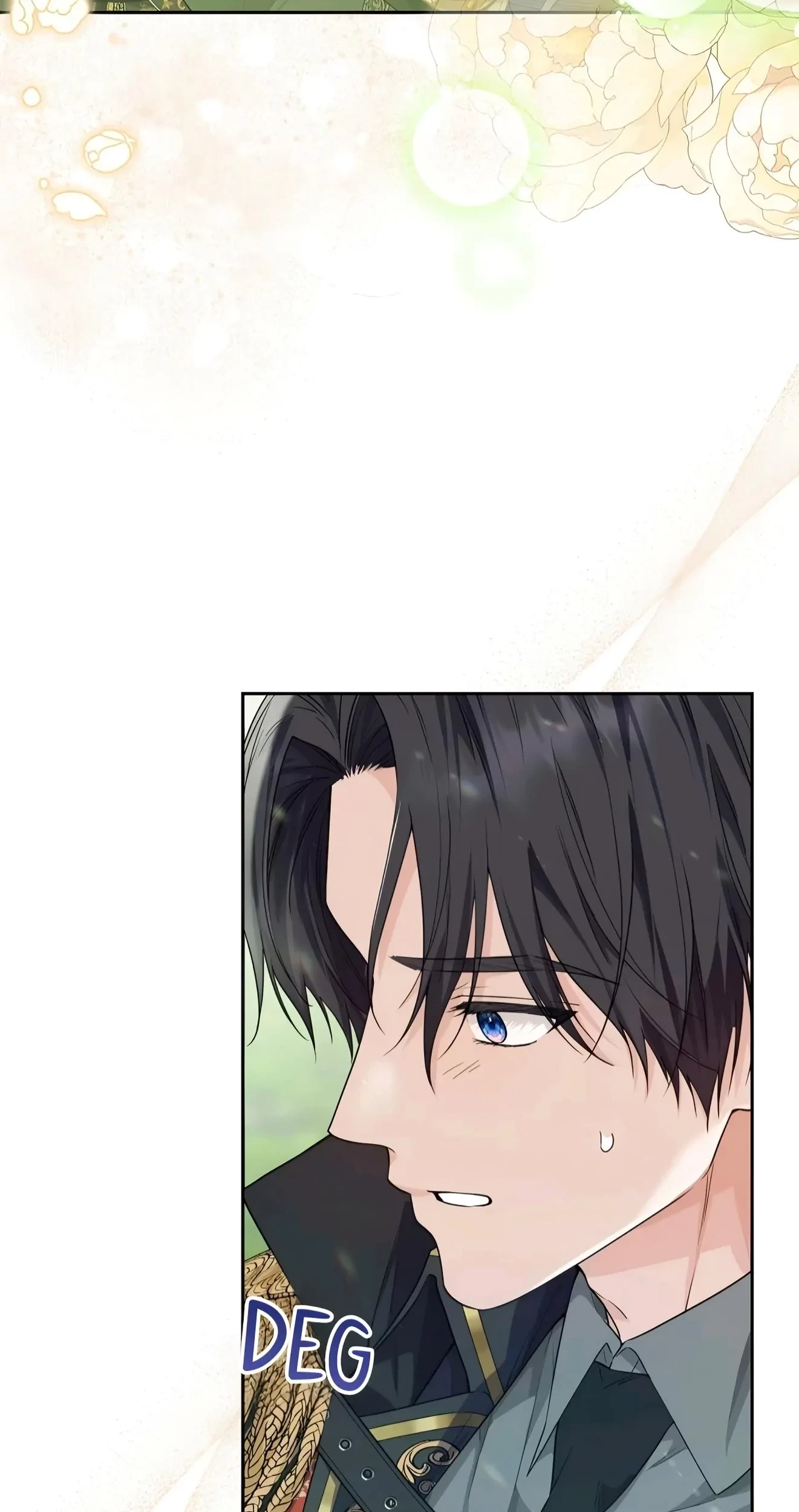 Princess Who Hides Her Fandom Chapter 13 Gambar 72