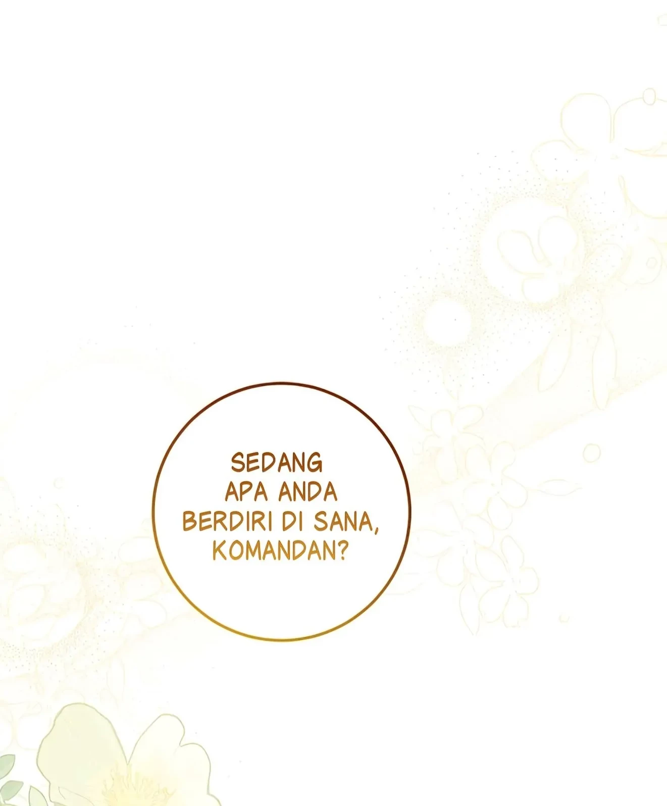 Princess Who Hides Her Fandom Chapter 13 Gambar 77