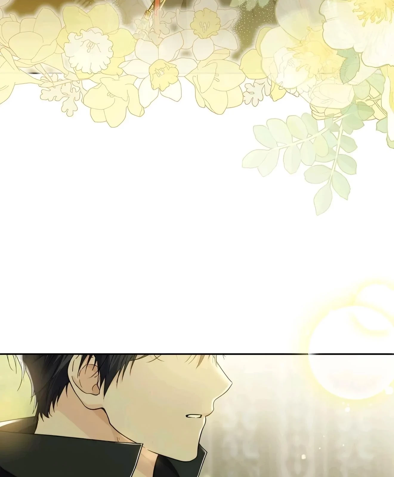 Princess Who Hides Her Fandom Chapter 13 Gambar 79