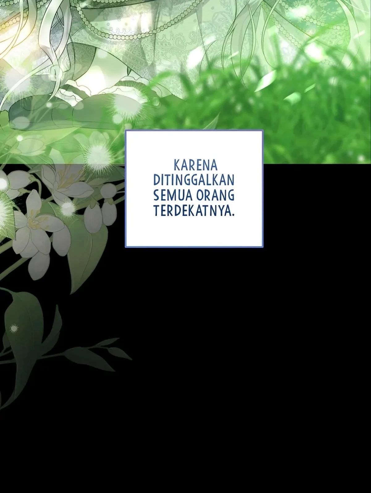 Princess Who Hides Her Fandom Chapter 13 Gambar 15