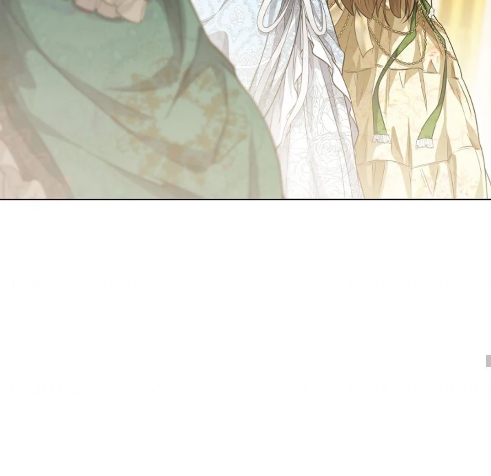 Princess Who Hides Her Fandom Chapter 24 Gambar 102