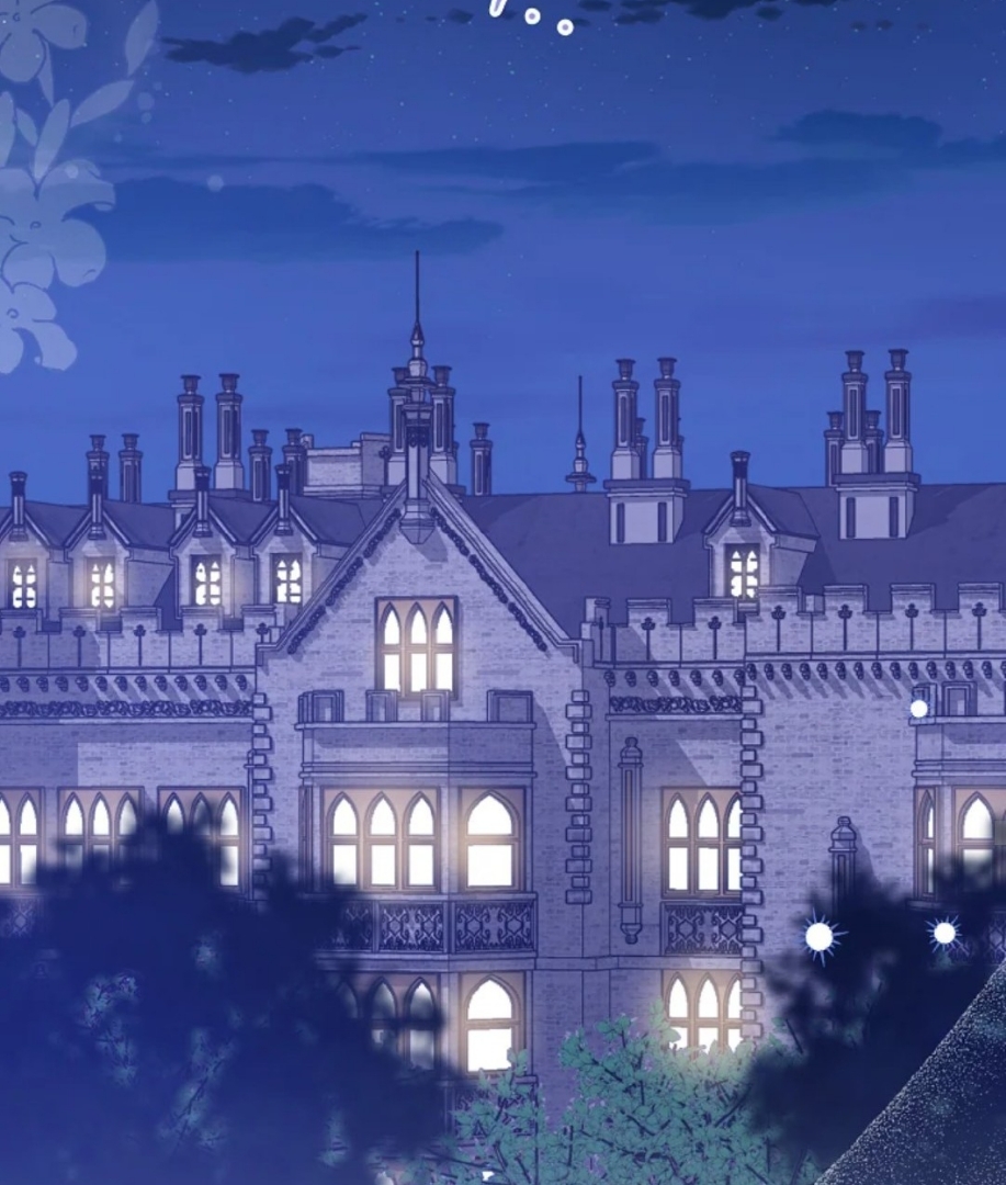 Princess Who Hides Her Fandom Chapter 24 Gambar 119