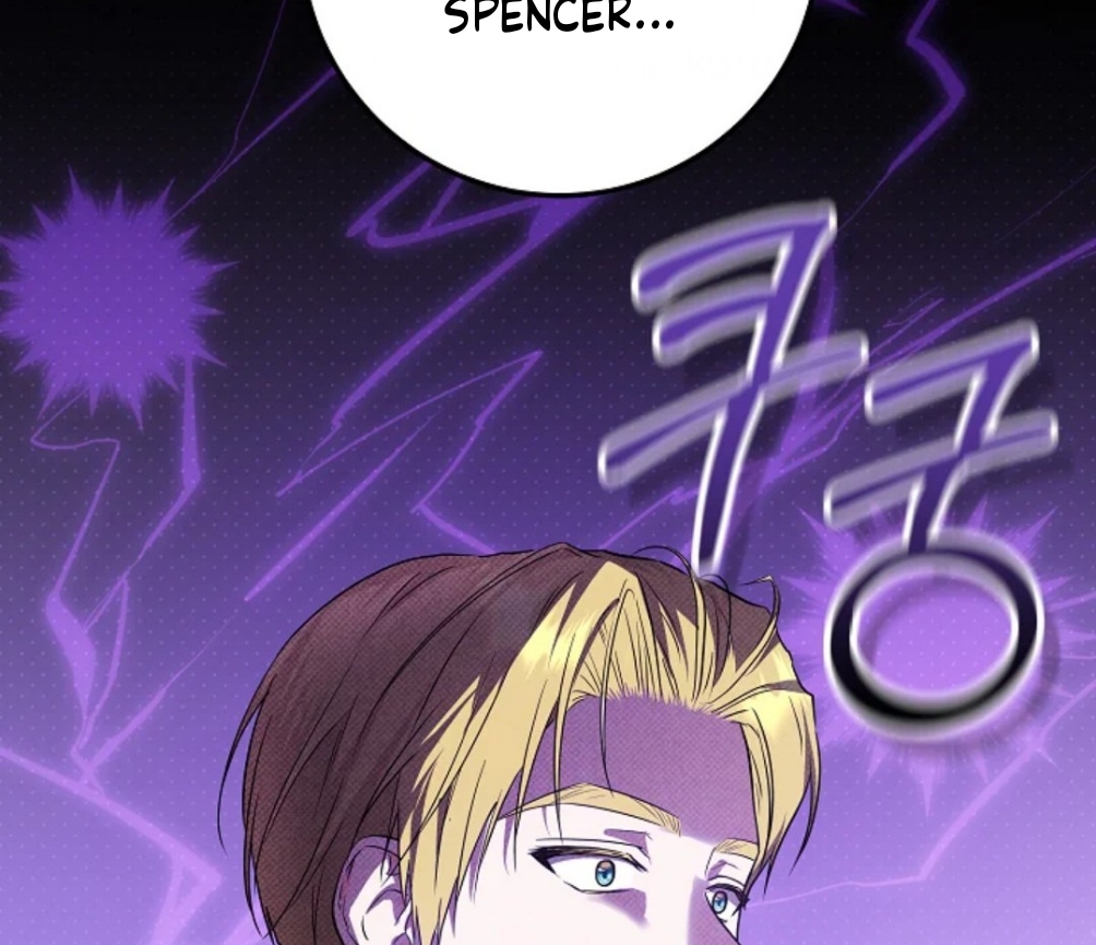 Princess Who Hides Her Fandom Chapter 24 Gambar 113