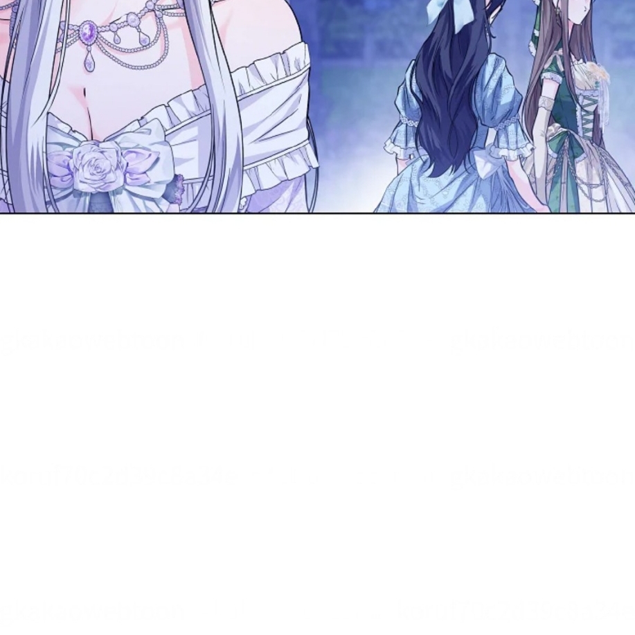 Princess Who Hides Her Fandom Chapter 24 Gambar 127