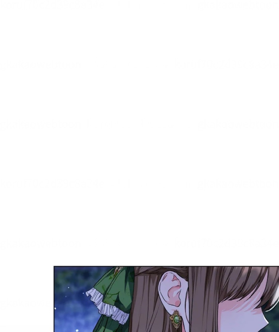 Princess Who Hides Her Fandom Chapter 24 Gambar 128