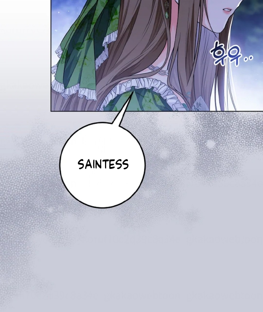 Princess Who Hides Her Fandom Chapter 24 Gambar 129